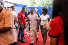 Festa-Dos-Aposentados-2026-102-Grande