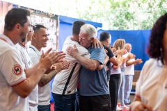 Festa-Dos-Aposentados-2026-103-Grande