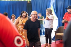 Festa-Dos-Aposentados-2026-105-Grande