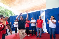 Festa-Dos-Aposentados-2026-106-Grande