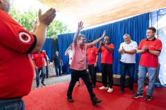 Festa-Dos-Aposentados-2026-107-Grande