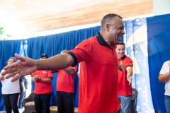 Festa-Dos-Aposentados-2026-108-Grande