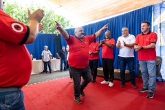 Festa-Dos-Aposentados-2026-109-Grande