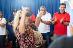 Festa-Dos-Aposentados-2026-11-Grande