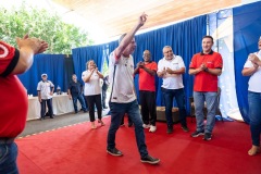 Festa-Dos-Aposentados-2026-110-Grande