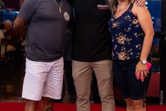 Festa-Dos-Aposentados-2026-111-Grande