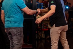 Festa-Dos-Aposentados-2026-112-Grande