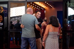 Festa-Dos-Aposentados-2026-113-Grande