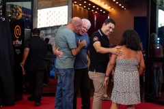 Festa-Dos-Aposentados-2026-114-Grande