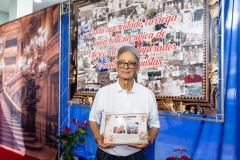 Festa-Dos-Aposentados-2026-115-Grande