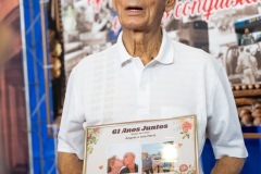 Festa-Dos-Aposentados-2026-116-Grande