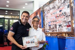 Festa-Dos-Aposentados-2026-117-Grande