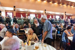 Festa-Dos-Aposentados-2026-118-Grande