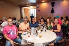 Festa-Dos-Aposentados-2026-119-Grande