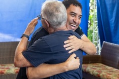 Festa-Dos-Aposentados-2026-12-Grande