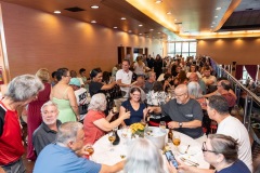 Festa-Dos-Aposentados-2026-120-Grande