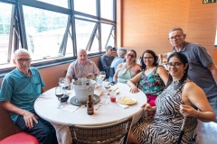 Festa-Dos-Aposentados-2026-121-Grande