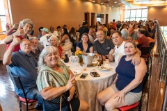 Festa-Dos-Aposentados-2026-122-Grande