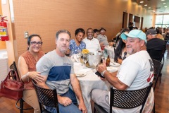 Festa-Dos-Aposentados-2026-123-Grande