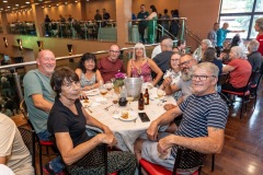 Festa-Dos-Aposentados-2026-124-Grande