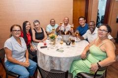 Festa-Dos-Aposentados-2026-126-Grande