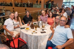 Festa-Dos-Aposentados-2026-127-Grande