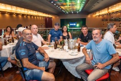 Festa-Dos-Aposentados-2026-128-Grande