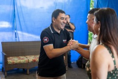 Festa-Dos-Aposentados-2026-13-Grande