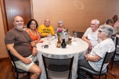 Festa-Dos-Aposentados-2026-131-Grande