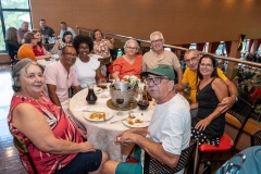 Festa-Dos-Aposentados-2026-132-Grande