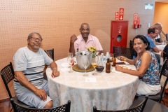 Festa-Dos-Aposentados-2026-133-Grande