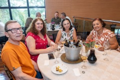 Festa-Dos-Aposentados-2026-134-Grande