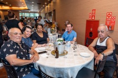 Festa-Dos-Aposentados-2026-135-Grande