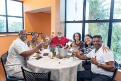 Festa-Dos-Aposentados-2026-136-Grande