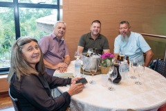 Festa-Dos-Aposentados-2026-137-Grande