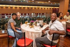 Festa-Dos-Aposentados-2026-138-Grande