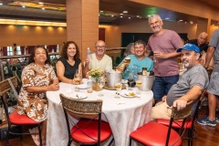 Festa-Dos-Aposentados-2026-139-Grande