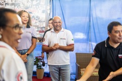 Festa-Dos-Aposentados-2026-14-Grande