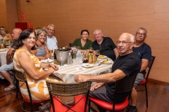 Festa-Dos-Aposentados-2026-140-Grande