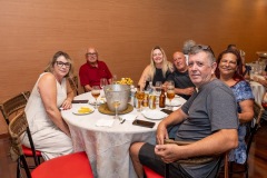 Festa-Dos-Aposentados-2026-141-Grande