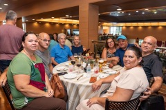 Festa-Dos-Aposentados-2026-142-Grande