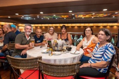 Festa-Dos-Aposentados-2026-143-Grande