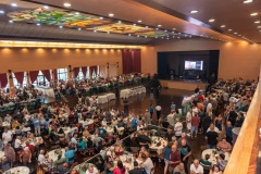 Festa-Dos-Aposentados-2026-145-Grande