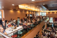 Festa-Dos-Aposentados-2026-146-Grande