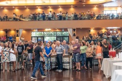 Festa-Dos-Aposentados-2026-147-Grande