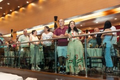 Festa-Dos-Aposentados-2026-148-Grande