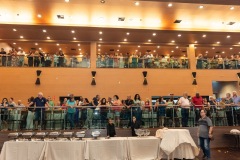 Festa-Dos-Aposentados-2026-149-Grande