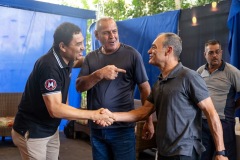 Festa-Dos-Aposentados-2026-15-Grande