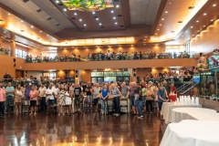 Festa-Dos-Aposentados-2026-150-Grande