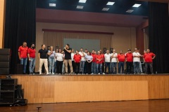 Festa-Dos-Aposentados-2026-151-Grande